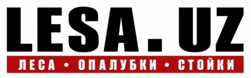 LESA.UZ